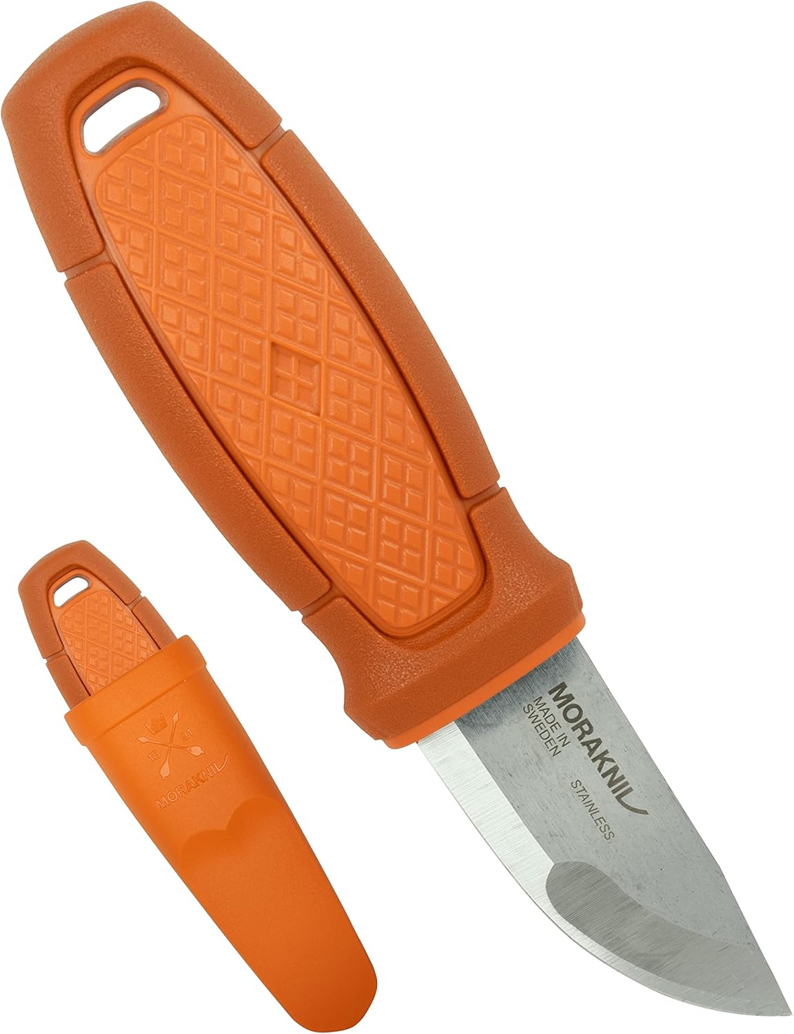 Morakniv Faca de bolso Eldris