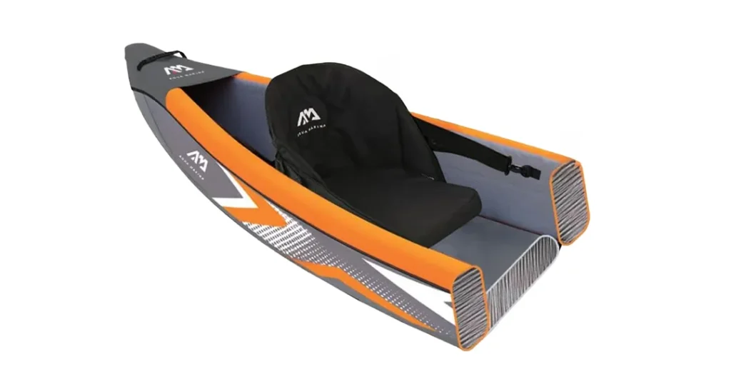 Assentos Ajustáveis Premium