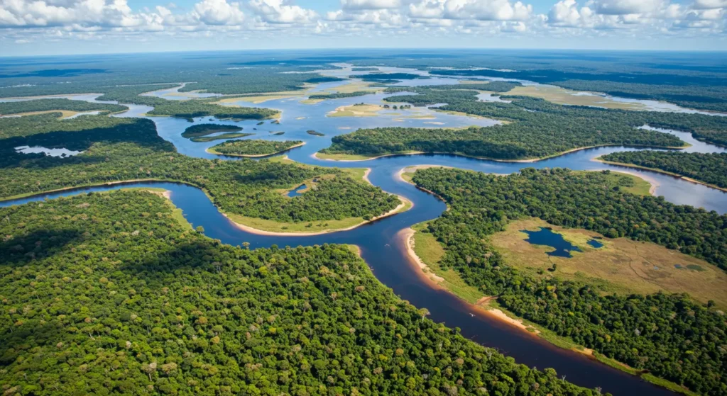 mato grosso do sul