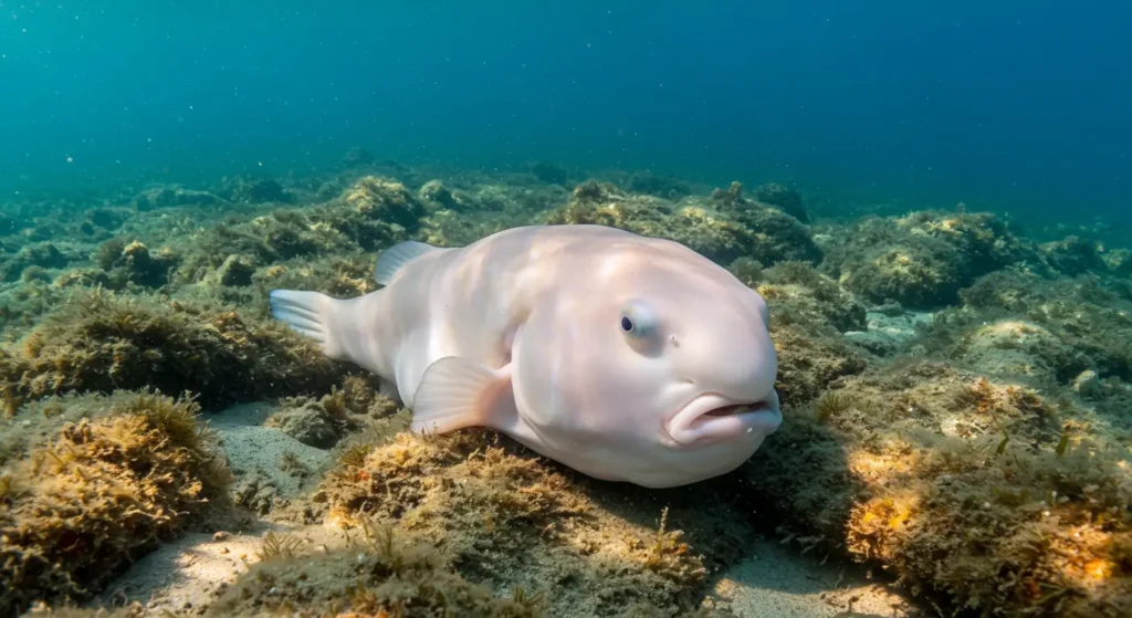 Como-pescar-peixe-bolha