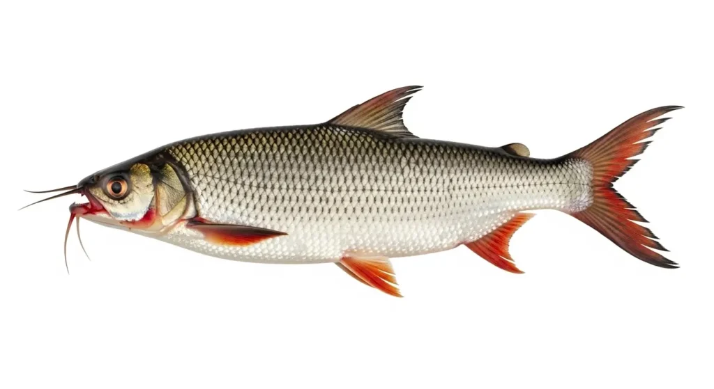 peixe-panga
