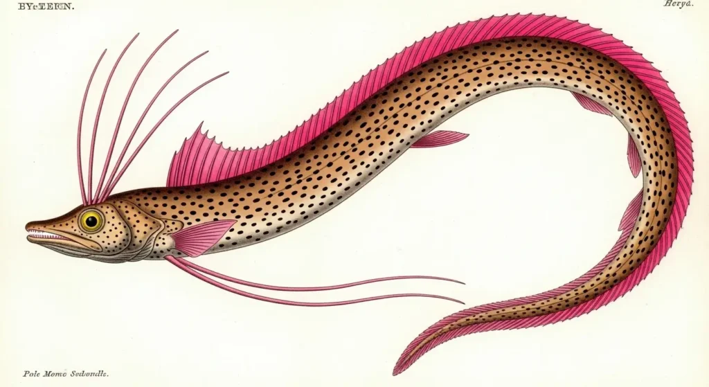 peixe-remo