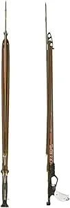 Arbalete Pesca Sub Omer Invictus Rex