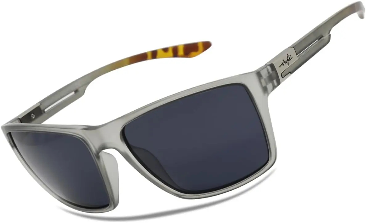 INFI Óculos de Sol Polarizados